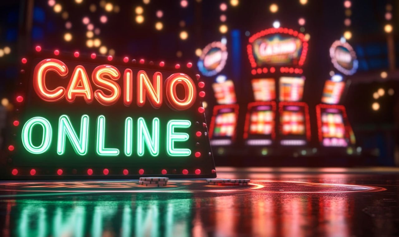 Pengingat privasi akun Bingo Fishing 121