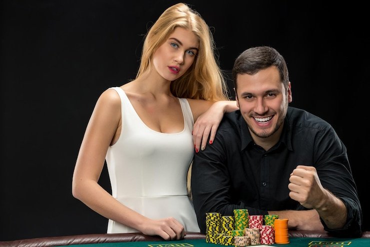 Pengingat keamanan akun Poker Joker MH
