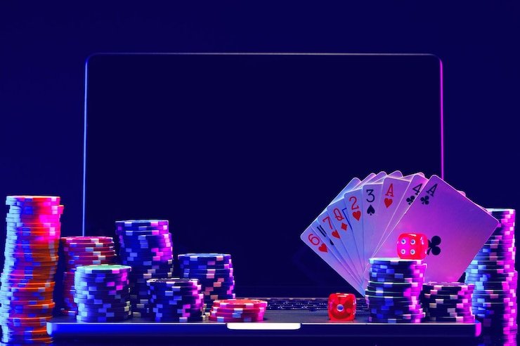 Akses mobile 121 untuk Slot Fortune Mouse