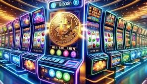 Tampilan Poker Joker MH untuk dewasa
