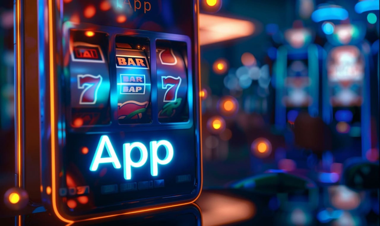 Pengingat privasi akun Slot Fortune Mouse