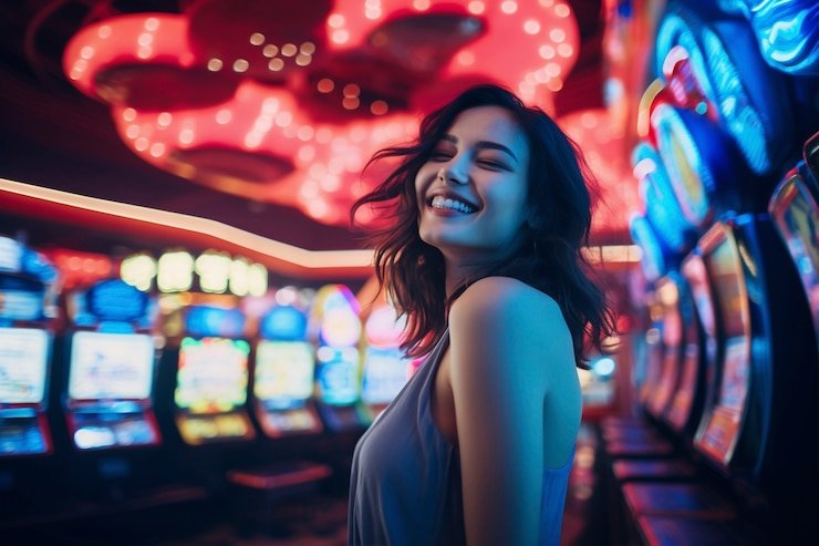 Pengingat privasi akun esports 121