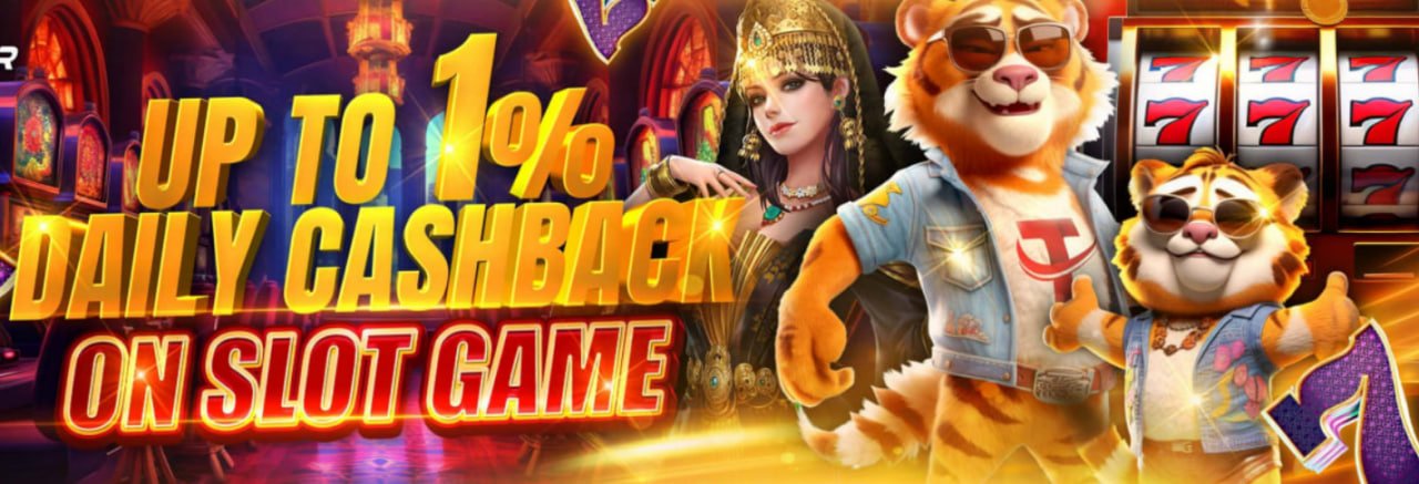 Tampilan Slot Fortune Mouse untuk dewasa